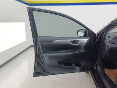 Nissan Sylphy Classic 1.6L XE Comfort Edition - photo 12