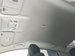 Nissan Sylphy Classic 1.6L XE Comfort Edition - photo 15