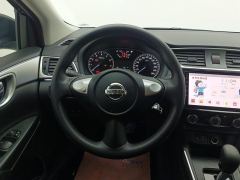 Nissan Sylphy Classic 1.6L XE Comfort Edition - photo 18