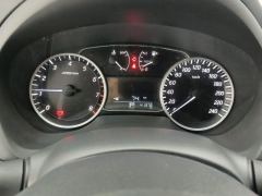 Nissan Sylphy Classic 1.6L XE Comfort Edition - photo 20