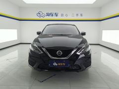 Nissan Sylphy Classic 1.6L XE Comfort Edition - photo 3