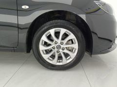 Nissan Sylphy Classic 1.6L XE Comfort Edition - photo 6