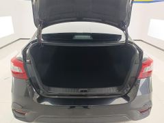 Nissan Sylphy Classic 1.6L XE Comfort Edition - photo 7