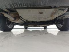 Nissan Sylphy Classic 1.6L XE Comfort Edition - photo 9