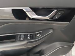 Bestune B70 1.5T Version - ფოტო 13