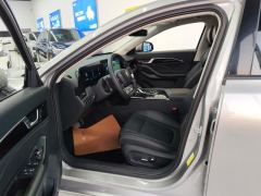 Bestune B70 1.5T Version - ფოტო 14