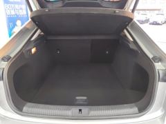 Bestune B70 1.5T Version - ფოტო 7