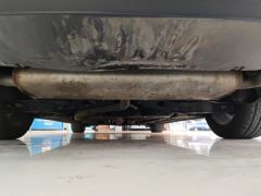 Bestune B70 1.5T Version - ფოტო 9