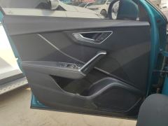 Audi Q2L 35 TFSI Progressive Elegant Edition - photo 12