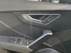 Audi Q2L 35 TFSI Progressive Elegant Edition - photo 13