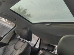 Audi Q2L 35 TFSI Progressive Elegant Edition - photo 15