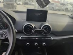 Audi Q2L 35 TFSI Progressive Elegant Edition - photo 17