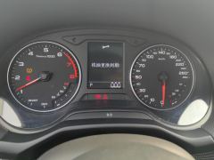 Audi Q2L 35 TFSI Progressive Elegant Edition - photo 20