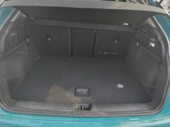 Audi Q2L 35 TFSI Progressive Elegant Edition - photo 7