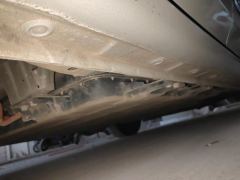 Wuling Bingo Binguo 333km Lingxi Connected Plus - ფოტო 10