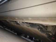 Wuling Bingo Binguo 333km Lingxi Connected Plus - ფოტო 11