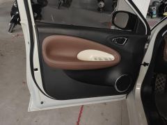 Wuling Bingo Binguo 333km Lingxi Connected Plus - ფოტო 12