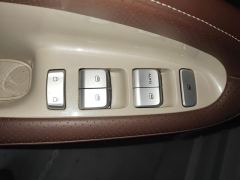 Wuling Bingo Binguo 333km Lingxi Connected Plus - ფოტო 13