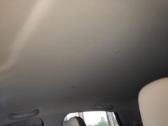 Wuling Bingo Binguo 333km Lingxi Connected Plus - ფოტო 15