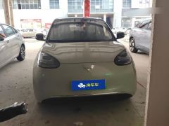 Wuling Bingo Binguo 333km Lingxi Connected Plus - ფოტო 3