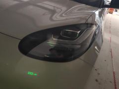 Wuling Bingo Binguo 333km Lingxi Connected Plus - ფოტო 4