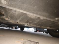 Wuling Bingo Binguo 333km Lingxi Connected Plus - ფოტო 8