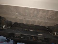 Wuling Bingo Binguo 333km Lingxi Connected Plus - ფოტო 9