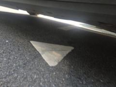 Deepal S07 S7 EREV 200km 200Max - ფოტო 11