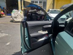 Deepal S07 S7 EREV 200km 200Max - ფოტო 12