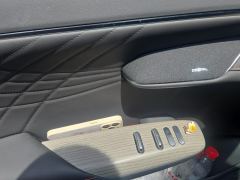 Deepal S07 S7 EREV 200km 200Max - ფოტო 13