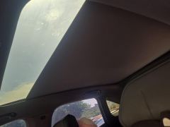 Deepal S07 S7 EREV 200km 200Max - ფოტო 15