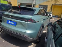Deepal S07 S7 EREV 200km 200Max - ფოტო 2