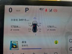 Deepal S07 S7 EREV 200km 200Max - ფოტო 20