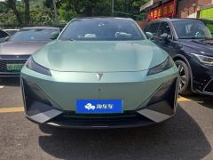 Deepal S07 S7 EREV 200km 200Max - ფოტო 3
