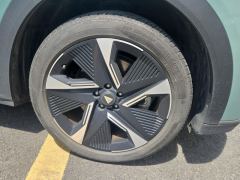 Deepal S07 S7 EREV 200km 200Max - ფოტო 6