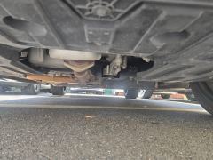 Deepal S07 S7 EREV 200km 200Max - ფოტო 8