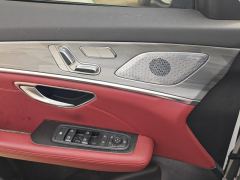 Jetour X70 PLUS 1.5T PLUS 7 - ფოტო 13