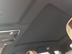 Jetour X70 PLUS 1.5T PLUS 7 - ფოტო 15