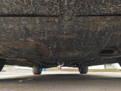 Jetour X70 PLUS 1.5T PLUS 7 - ფოტო 8
