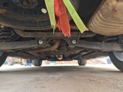 Jetour X70 PLUS 1.5T PLUS 7 - ფოტო 9