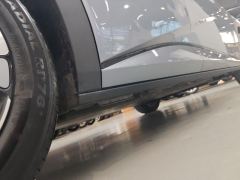 BYD Dolphin 420km Stylish Edition - photo 10