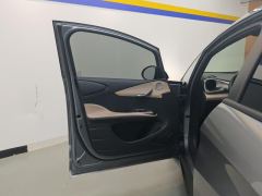 BYD Dolphin 420km Stylish Edition - photo 12
