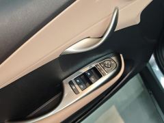 BYD Dolphin 420km Stylish Edition - photo 13