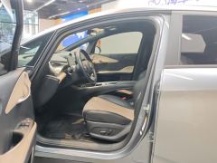 BYD Dolphin 420km Stylish Edition - photo 14