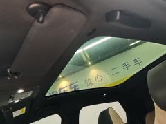BYD Dolphin 420km Stylish Edition - photo 15