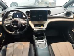 BYD Dolphin 420km Stylish Edition - photo 16