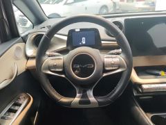 BYD Dolphin 420km Stylish Edition - photo 18