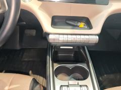 BYD Dolphin 420km Stylish Edition - photo 19
