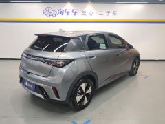 BYD Dolphin 420km Stylish Edition - photo 2