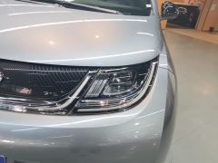 BYD Dolphin 420km Stylish Edition - photo 4
